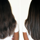 Illustration for article titled Smoothen your tresses with keratin hair treatment